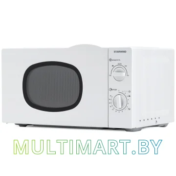 Микроволновая печь StarWind SWM6520 картинка 4